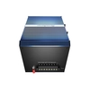 SIS85-2GX16GP2B-VX Switch Công nghiệp Scodeno 18 cổng 2*1000 Base-X, 16*10/100/1000 Base-T PoE